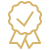 icons8-guarantee-50 (1)