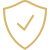 icons8-protect-50